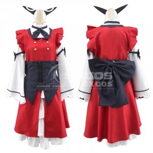 饤ݤ300ǯΤʤ˥٥MAXˤʤäƤޤ - 饤 Laika  ץ Cosplay Costume