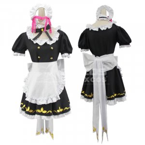 FGO Fate/Grand Order  ߥƥ  ץ ϥ Kama Cosplay Costume