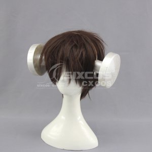 ե󥱥 դ/Franken Fran դ  ץ쾮ʪ ȱ  Franken Fran Accessories headwear props