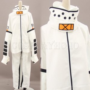 ʥ -  ޥɥå  ץ ϥ 塼 Arknights - Mudrock Disfraz Cosplay Costume