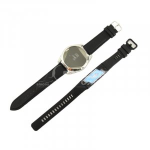 Хϥɥ꡼ -    ֥쥹å ץ BIOHAZARD RE:2 Ada Wong Cosplay watches