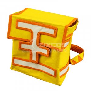 HUNTERHUNTER ϥ󥿡ߥϥ󥿡 -  ե꡼ Хåѥå ץƻ HUNTERHUNTER GON FREECSS Cosplay backpack  