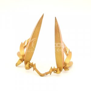  -  Ƭ ꡼ ץƻ Tachibana Cosplay hair Accessories 