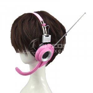 ϵѥȥ - λҤΥإåɥե Ƭꥳץƻ Protective Association Troop Cosplay earphone 