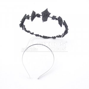 ʥ - ȥ ȱ Ƭ ꡼ ץƻ Arknights - Virtuosa Cosplay hair Accessories 