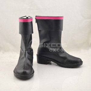 ֥饤 ǵ 줫Someday  ϥ ץ췤 ֡ Love Live! Honoka Kosaka Cosplay Boots Shoes