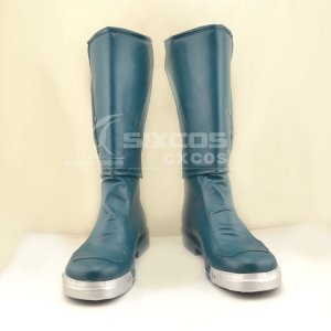 ̥饤 THE NEXT   ϥ ץ췤 ֡ Kamen Rider  Rider THE NEXT effeminate Cosplay Shoes