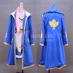 ǥƥ륺 - ᥤ  ץ Guardian Tales - Mayreel Cosplay Costume