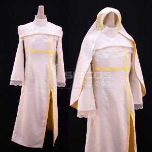 С륷󥬡 -  ץ Vsinger - Kagamine Rin Cosplay Costume