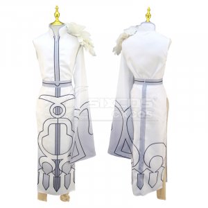 å - Ωִ  ץ JACK JEANNE - Tachibana kisa Cosplay Costume