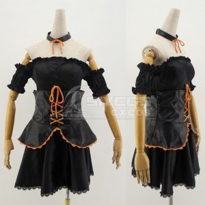 ι - 쥤  ϥ ץ The Journey of Elaina - Elaina Halloween Cosplay Costume