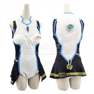 졼󥰥ߥ 鲻ߥ  ץ Racing Miku - HatsuneMiku Cosplay Costume