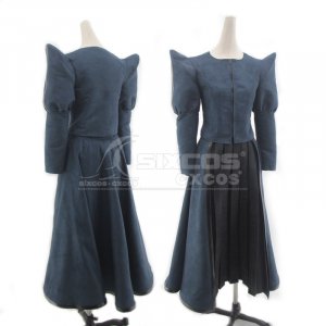 Fate stay night(եȥƥʥ) - С  ץ Saber Cosplay Costume