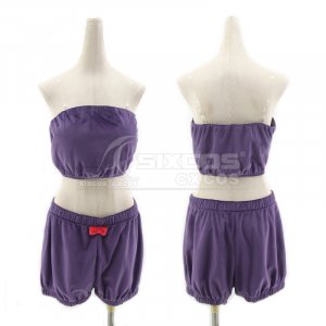 ȥᥭե󥿥 ơ 라테일   ץ ϥ Sexy Cosplay Costume