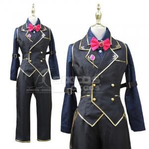 ラグナロクオンライン - CXCOS-コスプレ商品専門店