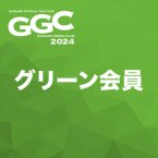 GGC2024 ꡼<img class='new_mark_img2' src='https://img.shop-pro.jp/img/new/icons1.gif' style='border:none;display:inline;margin:0px;padding:0px;width:auto;' />