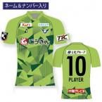 <img class='new_mark_img1' src='https://img.shop-pro.jp/img/new/icons1.gif' style='border:none;display:inline;margin:0px;padding:0px;width:auto;' />5/25/8ȯ2025˥եFP1st͡ʥС