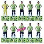 ̥륹<img class='new_mark_img2' src='https://img.shop-pro.jp/img/new/icons1.gif' style='border:none;display:inline;margin:0px;padding:0px;width:auto;' />