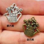<img class='new_mark_img1' src='https://img.shop-pro.jp/img/new/icons11.gif' style='border:none;display:inline;margin:0px;padding:0px;width:auto;' />ڥϥɥᥤɥѡġǺࡦƥ᥿㡼ࡦ c7e7p-c7e8p