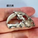 ڥϥɥᥤɥѡġǺॢƥ᥿㡼ࡦǥεb4i5p