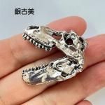 ڥϥɥᥤɥѡġǺॢƥ᥿㡼ࡦǥεb4i6p