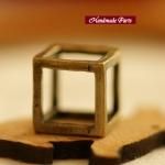 ڥϥɥᥤɥѡġǺࡦƥ᥿㡼ࡦǥΩΥ塼֡ac1301