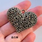 �ڥϥ�ɥᥤ�ɥѡ��ġ��Ǻࡦ����ƥ����������᥿����㡼�ࡦ�ǥ�����������ϡ��ȡ�d7k7p��