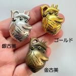 ڥϥɥᥤɥѡġǺࡦƥ᥿㡼ࡦǥ¡ (L)  r318-gasaag