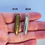 <img class='new_mark_img1' src='https://img.shop-pro.jp/img/new/icons11.gif' style='border:none;display:inline;margin:0px;padding:0px;width:auto;' />ڥϥɥᥤɥѡġǺࡦƥ᥿㡼ࡦơc9a7p-c9a8p