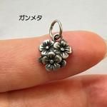 <img class='new_mark_img1' src='https://img.shop-pro.jp/img/new/icons11.gif' style='border:none;display:inline;margin:0px;padding:0px;width:auto;' />ڥϥɥᥤɥѡġǺࡦƥ᥿㡼ࡦ᥿֥եc7g5p
