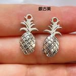 <img class='new_mark_img1' src='https://img.shop-pro.jp/img/new/icons11.gif' style='border:none;display:inline;margin:0px;padding:0px;width:auto;' />ڥϥɥᥤɥѡġǺࡦƥ᥿㡼ࡦǥѥʥåץ ah94-gasa