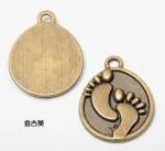 <img class='new_mark_img1' src='https://img.shop-pro.jp/img/new/icons11.gif' style='border:none;display:inline;margin:0px;padding:0px;width:auto;' />ڥϥɥᥤɥѡġǺࡦƥ᥿㡼ࡦǥ­Υץ졼 r307-ga