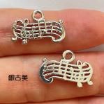 <img class='new_mark_img1' src='https://img.shop-pro.jp/img/new/icons11.gif' style='border:none;display:inline;margin:0px;padding:0px;width:auto;' />ڥϥɥᥤɥѡġǺࡦƥ᥿㡼ࡦǥ d2i7p