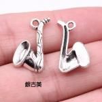 <img class='new_mark_img1' src='https://img.shop-pro.jp/img/new/icons11.gif' style='border:none;display:inline;margin:0px;padding:0px;width:auto;' />ڥϥɥᥤɥѡġǺࡦƥ᥿㡼ࡦǥҥ b9i5p