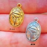 <img class='new_mark_img1' src='https://img.shop-pro.jp/img/new/icons11.gif' style='border:none;display:inline;margin:0px;padding:0px;width:auto;' />USAۡڥϥɥᥤɥѡġǺࡦƥ᥿㡼ࡦǥ١a1b5p-a1b6p