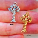 <img class='new_mark_img1' src='https://img.shop-pro.jp/img/new/icons11.gif' style='border:none;display:inline;margin:0px;padding:0px;width:auto;' />USAۡڥϥɥᥤɥѡġǺࡦƥ᥿㡼ࡦǥηäμa1d7p-a1d8p