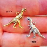 <img class='new_mark_img1' src='https://img.shop-pro.jp/img/new/icons11.gif' style='border:none;display:inline;margin:0px;padding:0px;width:auto;' />USAۡڥϥɥᥤɥѡġǺࡦƥ᥿㡼ࡦǥεa2k8p-a2l1p