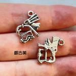 <img class='new_mark_img1' src='https://img.shop-pro.jp/img/new/icons11.gif' style='border:none;display:inline;margin:0px;padding:0px;width:auto;' />ڥϥɥᥤɥѡġǺࡦƥ᥿㡼ࡦǥӥ e1d3p