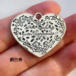 <img class='new_mark_img1' src='https://img.shop-pro.jp/img/new/icons11.gif' style='border:none;display:inline;margin:0px;padding:0px;width:auto;' />�ڥϥ�ɥᥤ�ɥѡ��ġ��Ǻࡦ����ƥ����������᥿����㡼�ࡦ�ǥ�����������ϡ��ȡ�d7m1p��