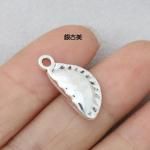 <img class='new_mark_img1' src='https://img.shop-pro.jp/img/new/icons11.gif' style='border:none;display:inline;margin:0px;padding:0px;width:auto;' />ڥϥɥᥤɥѡġǺࡦƥ᥿㡼ࡦǥҡd10a5p