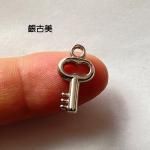 <img class='new_mark_img1' src='https://img.shop-pro.jp/img/new/icons11.gif' style='border:none;display:inline;margin:0px;padding:0px;width:auto;' />ڥϥɥᥤɥѡġǺࡦƥ᥿㡼ࡦǥd10h7p