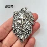 <img class='new_mark_img1' src='https://img.shop-pro.jp/img/new/icons11.gif' style='border:none;display:inline;margin:0px;padding:0px;width:auto;' />�ڥϥ�ɥᥤ�ɥѡ��ġ��Ǻࡦ����ƥ����������᥿����㡼�ࡦ�ǥ��������������ǥ�����ĹϷ ��r315-sa��