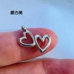 <img class='new_mark_img1' src='https://img.shop-pro.jp/img/new/icons11.gif' style='border:none;display:inline;margin:0px;padding:0px;width:auto;' />�ڥϥ�ɥᥤ�ɥѡ��ġ��Ǻࡦ����ƥ����������᥿����㡼�ࡦ��������ϡ��ȡ�d7m4p��