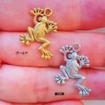 <img class='new_mark_img1' src='https://img.shop-pro.jp/img/new/icons11.gif' style='border:none;display:inline;margin:0px;padding:0px;width:auto;' />USAۡڥϥɥᥤɥѡġǺࡦƥ᥿㡼ࡦǥa1f5p-a3d7p
