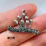 <img class='new_mark_img1' src='https://img.shop-pro.jp/img/new/icons11.gif' style='border:none;display:inline;margin:0px;padding:0px;width:auto;' />ڥϥɥᥤɥѡǺۥƥ᥿㡼ࡦhappy birthday ac1355