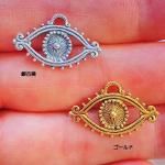 <img class='new_mark_img1' src='https://img.shop-pro.jp/img/new/icons11.gif' style='border:none;display:inline;margin:0px;padding:0px;width:auto;' />USAۡڥϥɥᥤɥѡġǺࡦƥ᥿㡼ࡦǥۥ륹ܡa1i5p-a1i6p