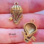 <img class='new_mark_img1' src='https://img.shop-pro.jp/img/new/icons11.gif' style='border:none;display:inline;margin:0px;padding:0px;width:auto;' />USAۡڥϥɥᥤɥѡġǺࡦƥ᥿㡼ࡦǥɡǮa1k6p