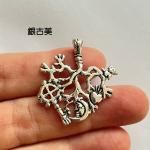 <img class='new_mark_img1' src='https://img.shop-pro.jp/img/new/icons11.gif' style='border:none;display:inline;margin:0px;padding:0px;width:auto;' />ڥϥɥᥤɥѡġǺॢƥ᥿㡼ࡦ̿ڡc5g6p