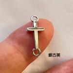<img class='new_mark_img1' src='https://img.shop-pro.jp/img/new/icons11.gif' style='border:none;display:inline;margin:0px;padding:0px;width:auto;' />ڥϥɥᥤɥѡġǺॢƥ᥿㡼ࡦ͡d6i7p