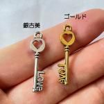 <img class='new_mark_img1' src='https://img.shop-pro.jp/img/new/icons11.gif' style='border:none;display:inline;margin:0px;padding:0px;width:auto;' />ڥϥɥᥤɥѡġǺॢƥ᥿㡼ࡦd10i6p-d10i7p